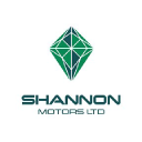 Shannon Motors