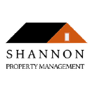 Shannon Property Management