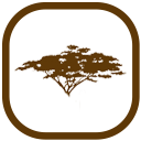 Shanti Wellness Centre Inc.