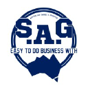 Shaping Australia Group
