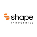 Shape Industries Inc.
