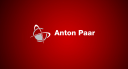 Anton Paar