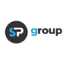 Shared Practices Group LLC