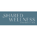 Shared Wellness