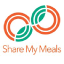 SHARE MY MEALS INC