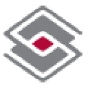 SHAREPOINT CREDIT UNION