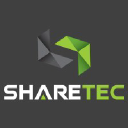 Sharetec