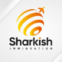 Sharkish Immigration Inc.