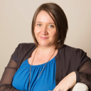 Sharon Pegrum