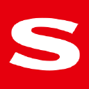 Sharp Electronics