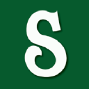 Sharpe Farm Supplies