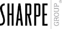 Sharpe Group