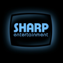 Sharp Entertainment