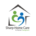 Sharp Home Care