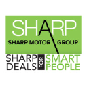 Sharp Motor Group