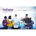 Sharp Resources