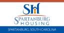 Spartanburg Housing