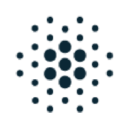 SHATTUCK LABS, INC.