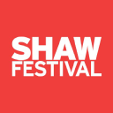 Shaw Festival