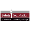 Shawnee Community College
