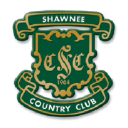 Shawnee Country Club