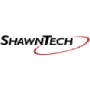 ShawnTech Communications