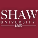 Shaw University