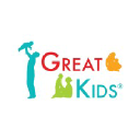 Great Kids, Inc.