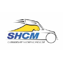 Shcm Worldwide Inc