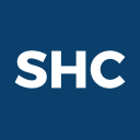 Signature HealthCARE of Greeneville