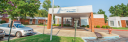 Signature HealthCARE of Memphis