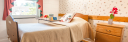Signature HealthCARE of Roanoke Rapids