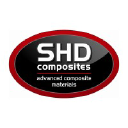 SHD Composite Materials Inc