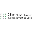 Sheahan