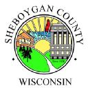 SHEBOYGANCOUNTY.COM