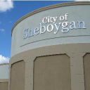 Sheboygan Water Utility