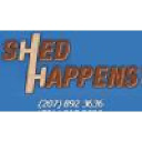 Shed Happens, Inc.
