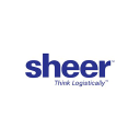 Sheer Logistics