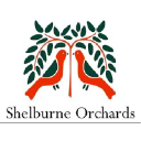 Shelburne Orchards