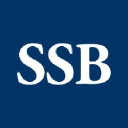 Shelby State Bank