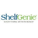 ShelfGenie