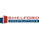 Shelford Constructions