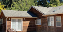 Grace Roofing
