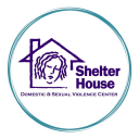 Shelter House