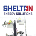 SHELTON ENERGY SOLUTIONS LLC