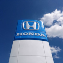 Shenango Honda