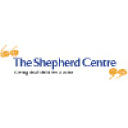 The Shepherd Centre