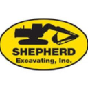 Shepherd Excavating, Inc.