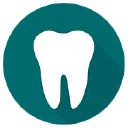 Sheppard Family Dental Care