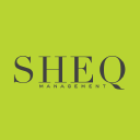 SHEQ Management